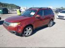 Subaru Forester 2.5x Premium Image 3