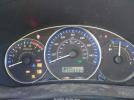 Subaru Forester 2.5x Premium Image 4