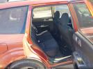 Subaru Forester 2.5x Premium Image 7
