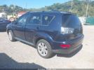 Mitsubishi Outlander Se Image 3