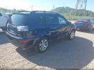 Mitsubishi Outlander Se Image 2