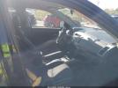Mitsubishi Outlander Se Image 6