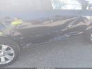 Mitsubishi Outlander Se Image 11