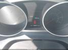 Mitsubishi Outlander Se Image 16