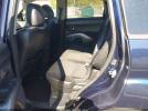 Mitsubishi Outlander Se Image 7
