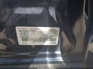 Mitsubishi Outlander Se Image 5