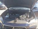 Mitsubishi Outlander Se Image 13