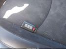 Mitsubishi Outlander Se Image 10