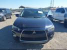 Mitsubishi Outlander Se Image 12