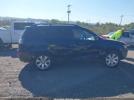 Mitsubishi Outlander Se Image 8