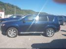 Mitsubishi Outlander Se Image 14
