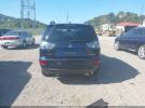 Mitsubishi Outlander Se Image 9