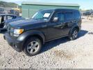 Dodge Nitro Sxt Image 14