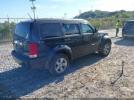 Dodge Nitro Sxt Image 10