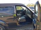 Dodge Nitro Sxt Image 13