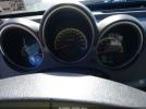 Dodge Nitro Sxt Image 11
