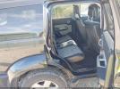 Dodge Nitro Sxt Image 15