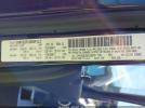 Dodge Nitro Sxt Image 4