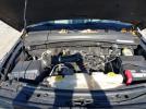 Dodge Nitro Sxt Image 9