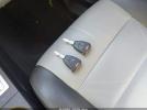 Dodge Nitro Sxt Image 7