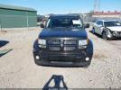 Dodge Nitro Sxt Image 3