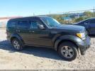 Dodge Nitro Sxt Image 5