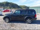 Dodge Nitro Sxt Image 2