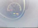 Dodge Nitro Sxt Image 6