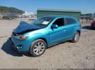 Mitsubishi Outlander Se Image 10