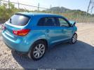 Mitsubishi Outlander Se Image 2