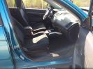 Mitsubishi Outlander Se Image 3