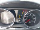 Mitsubishi Outlander Se Image 6