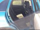 Mitsubishi Outlander Se Image 4