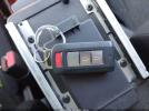 Mitsubishi Outlander Se Image 12