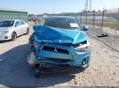 Mitsubishi Outlander Se Image 16