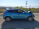 Mitsubishi Outlander Se Image 8