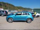 Mitsubishi Outlander Se Image 14