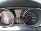 Mitsubishi Outlander Se Image 13