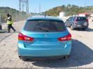 Mitsubishi Outlander Se Image 11
