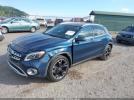 Mercedes-Benz GLA 4matic Image 15