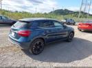 Mercedes-Benz GLA 4matic Image 2