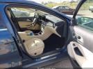 Mercedes-Benz GLA 4matic Image 6