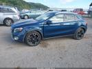Mercedes-Benz GLA 4matic Image 4