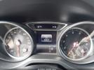 Mercedes-Benz GLA 4matic Image 3