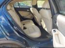 Mercedes-Benz GLA 4matic Image 7