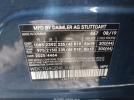 Mercedes-Benz GLA 4matic Image 11