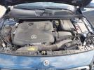 Mercedes-Benz GLA 4matic Image 5