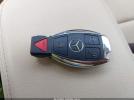 Mercedes-Benz GLA 4matic Image 8