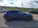 Mercedes-Benz GLA 4matic Image 13