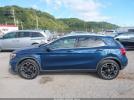 Mercedes-Benz GLA 4matic Image 14